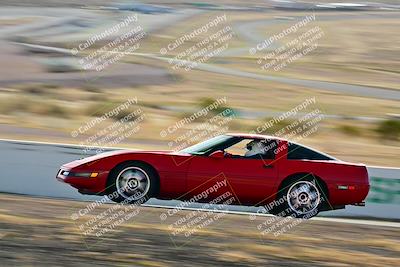 media/Mar-22-2025-West Coast Racing (Sat) [[0d49b412c8]]/Yellow Group/Session 1 (Turn 4-Exterior)/